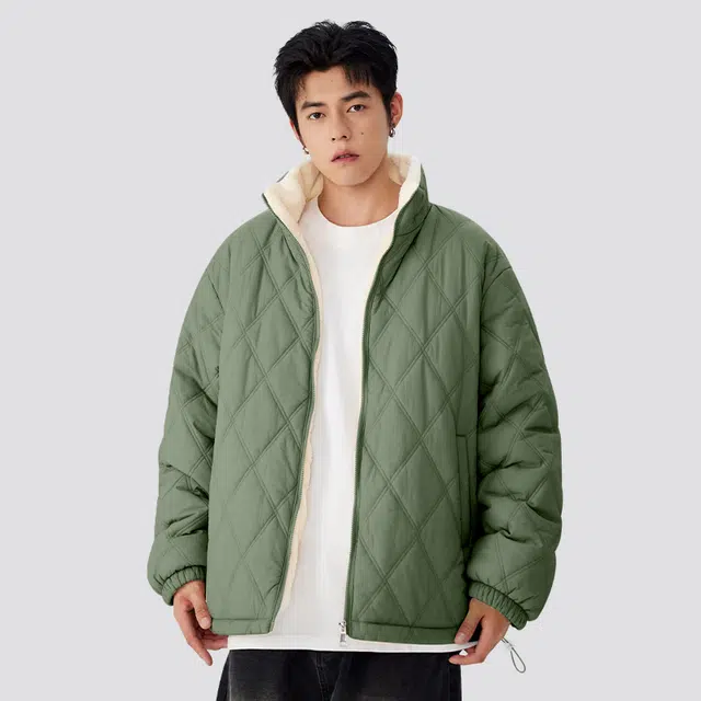 MINISO