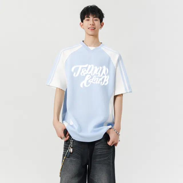 TD JOJO T