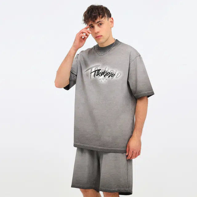 TD JOJO T
