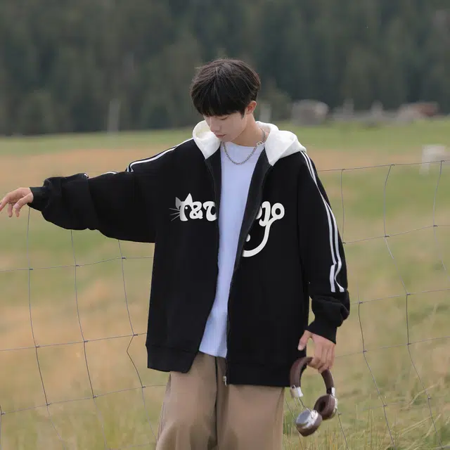 TD JOJO