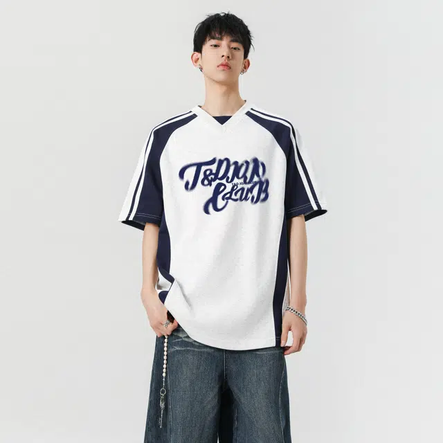 TD JOJO T