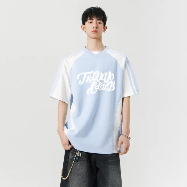 TD JOJO T