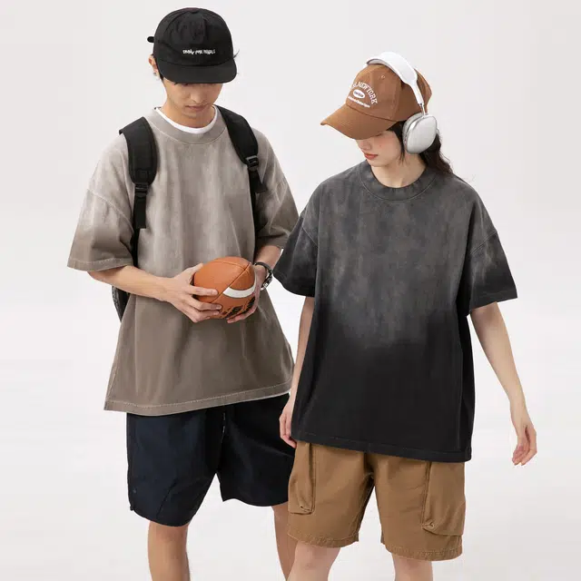 TD JOJO T