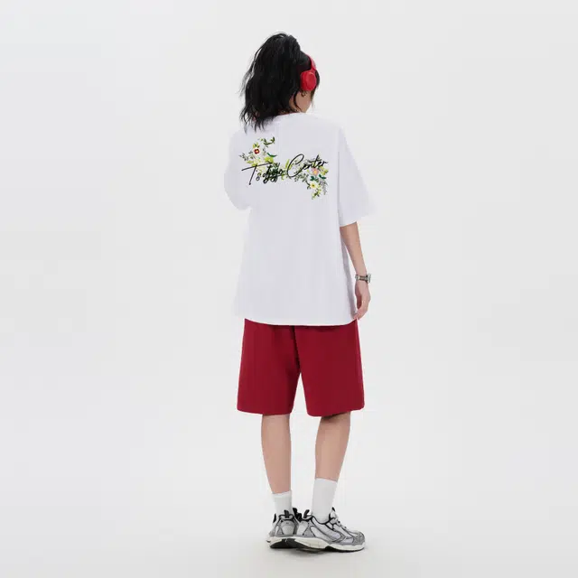TD JOJO T