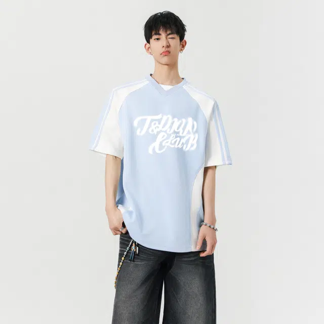 TD JOJO T