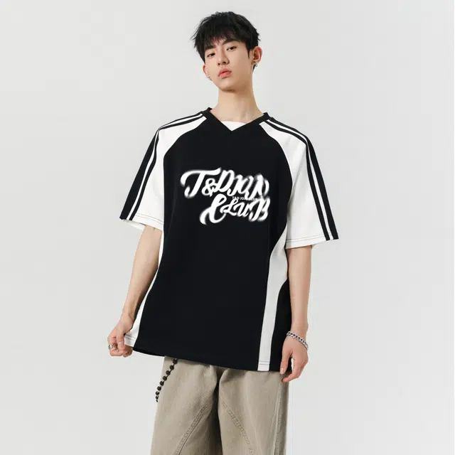 TD JOJO T