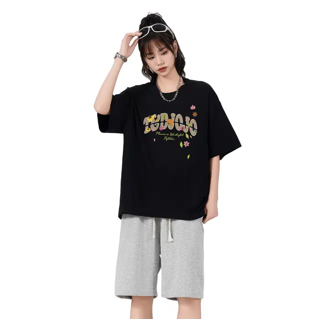 TD JOJO T