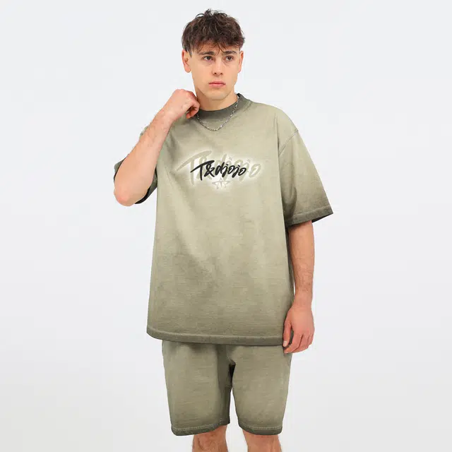 TD JOJO T