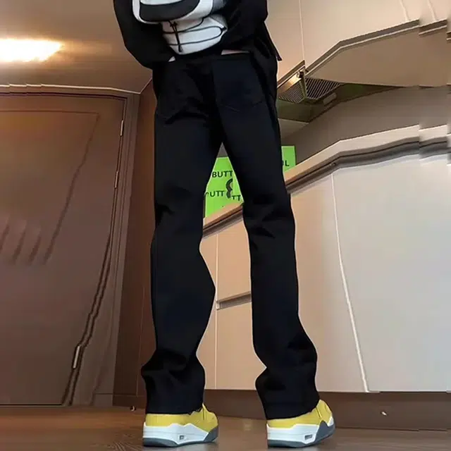 NAXUSTO cleanfit