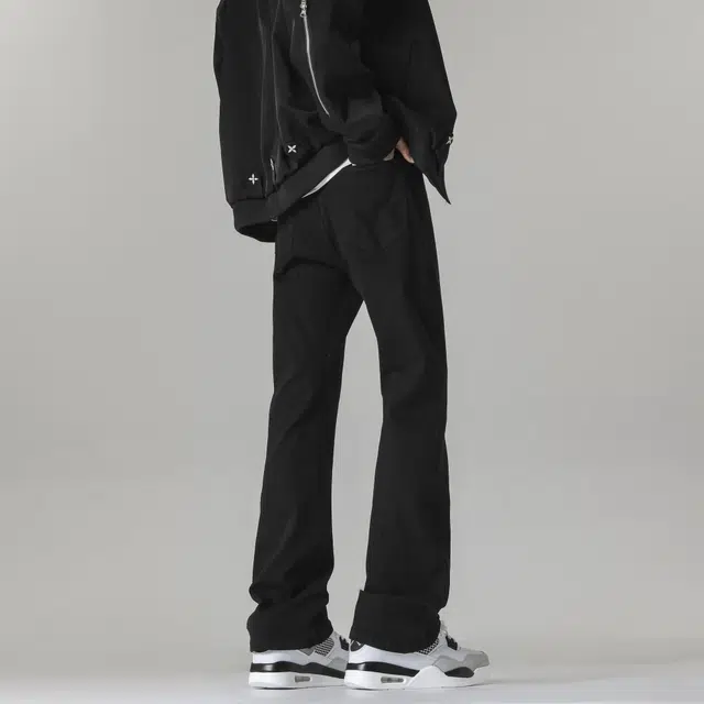 NAXUSTO cleanfit