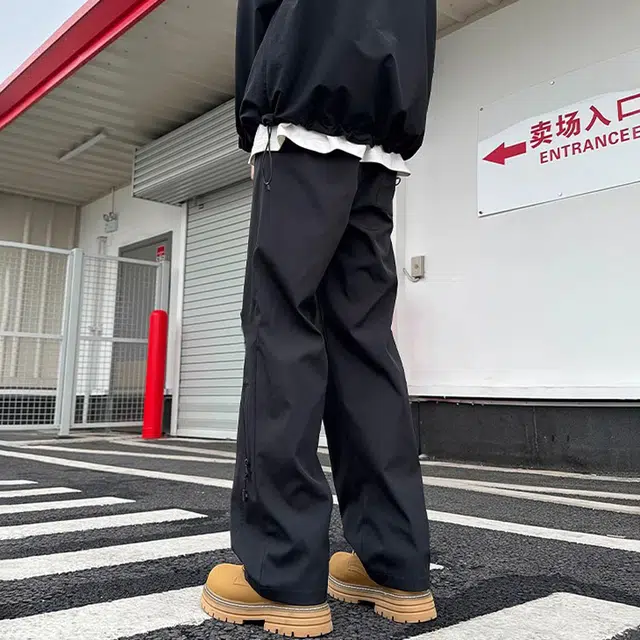 UPZCY