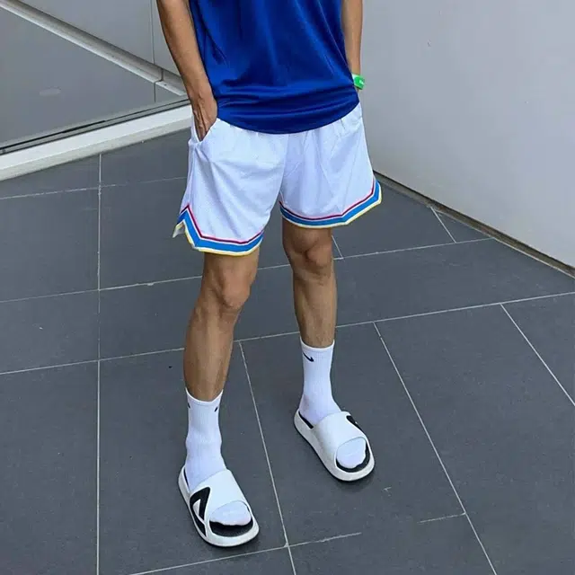 NAXUSTO