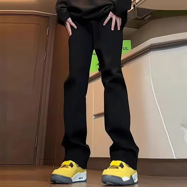 NAXUSTO cleanfit