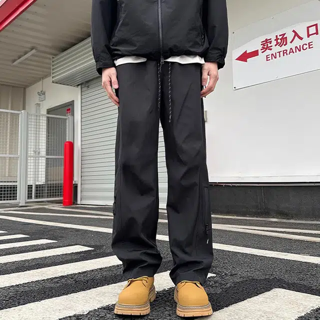 UPZCY