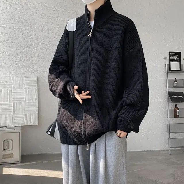NAXUSTO cleanfit