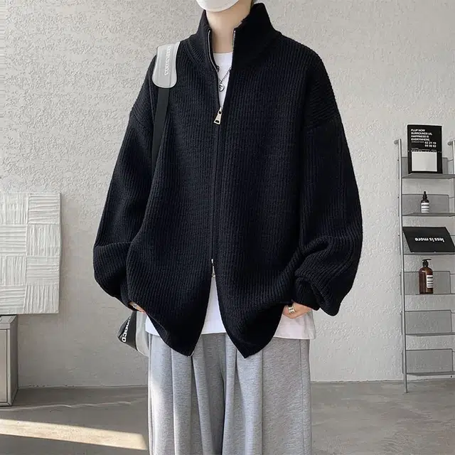 NAXUSTO cleanfit