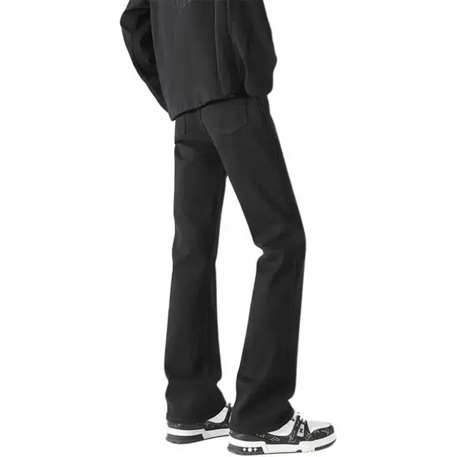 NAXUSTO cleanfit