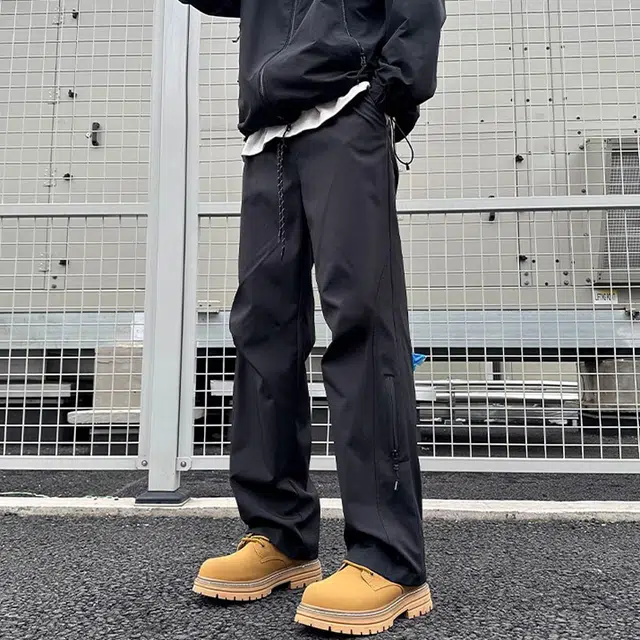 UPZCY