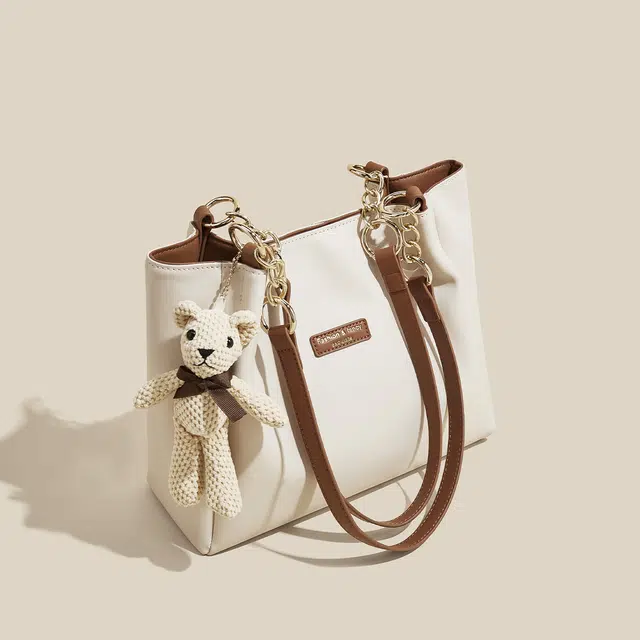 safiya Tote
