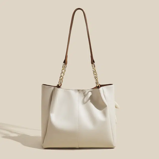 safiya Tote