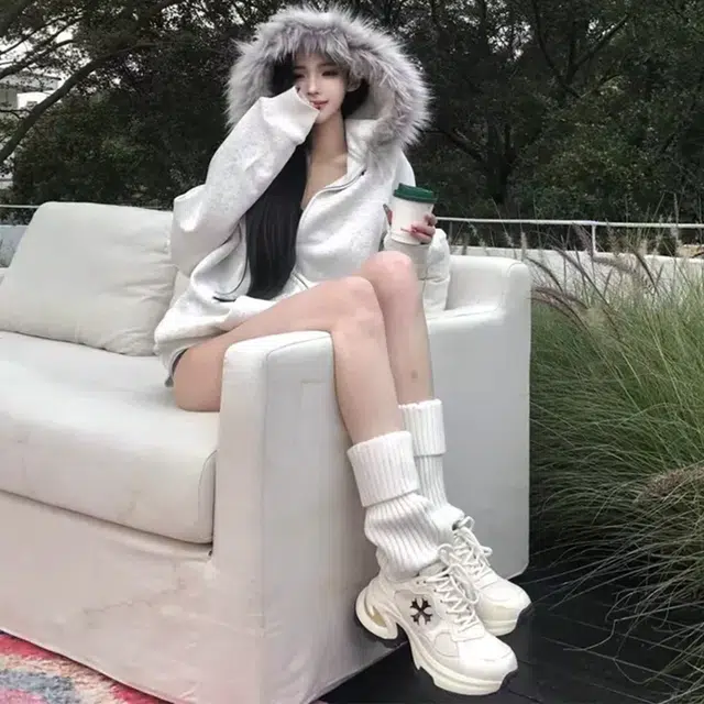 safiya