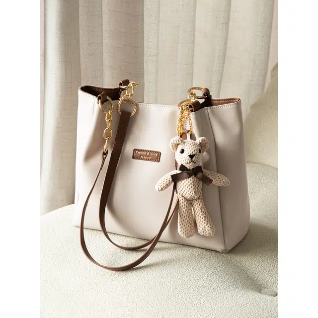 safiya Tote