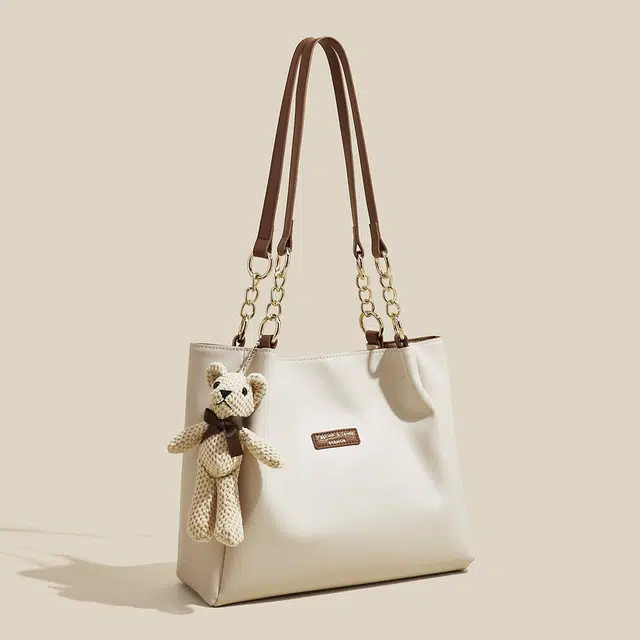 safiya Tote