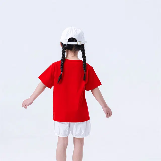 Disney T