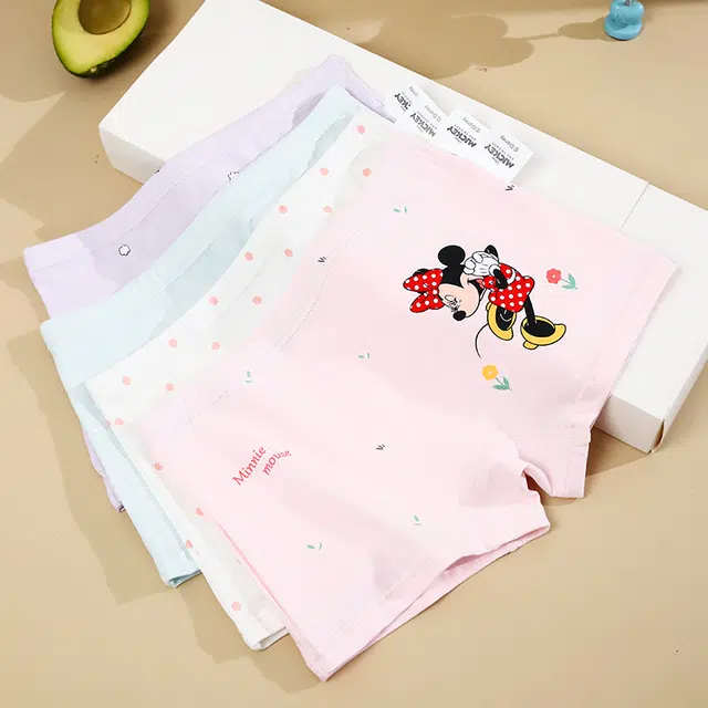 Disney 4