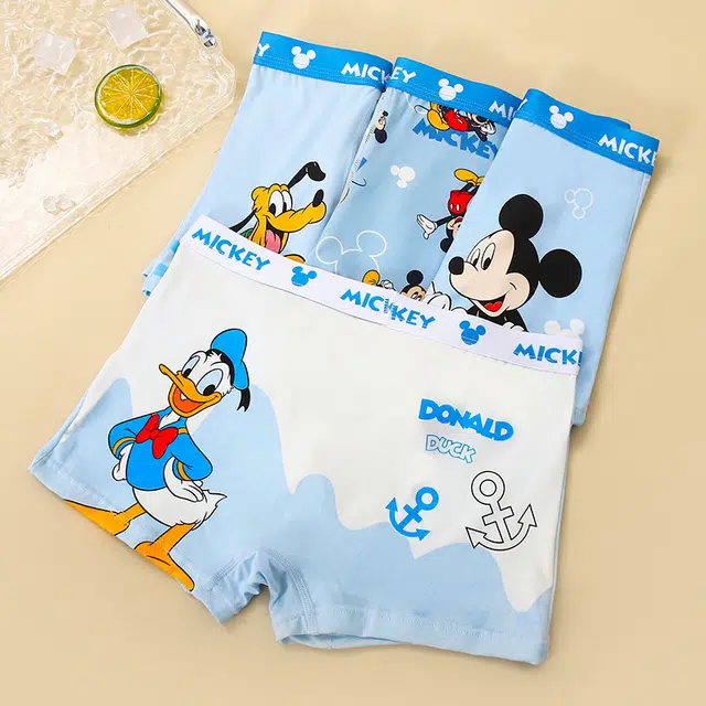 Disney 4