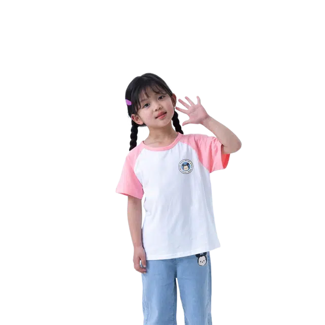 Disney T