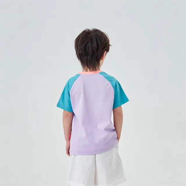 Disney T