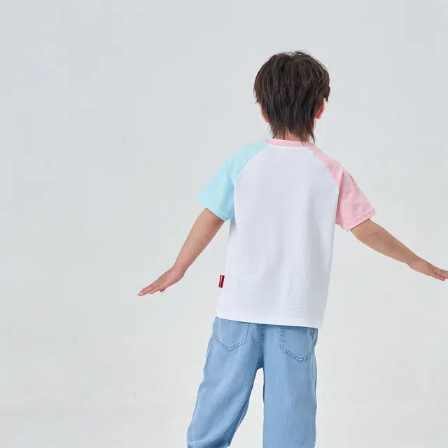 Disney T