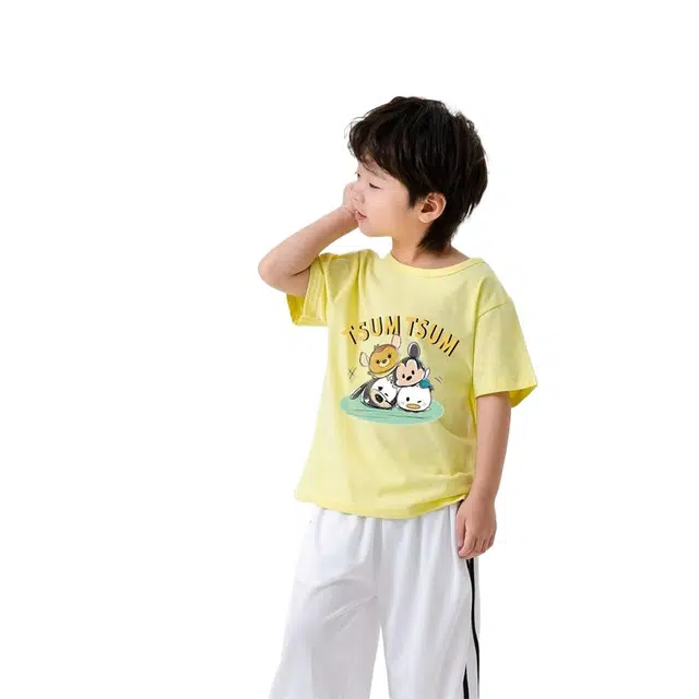 Disney T