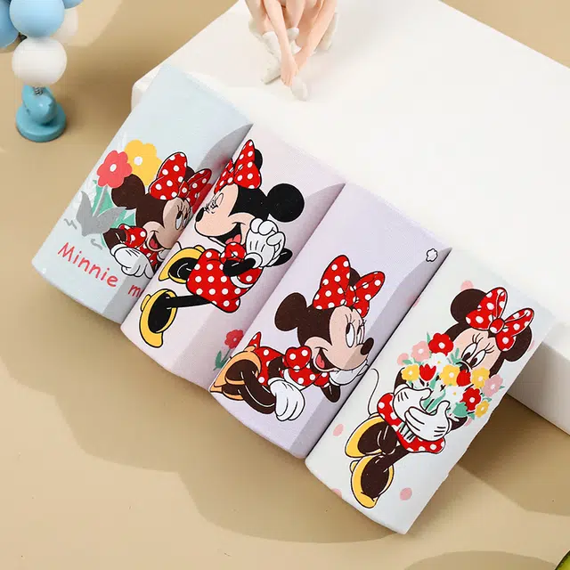 Disney 4