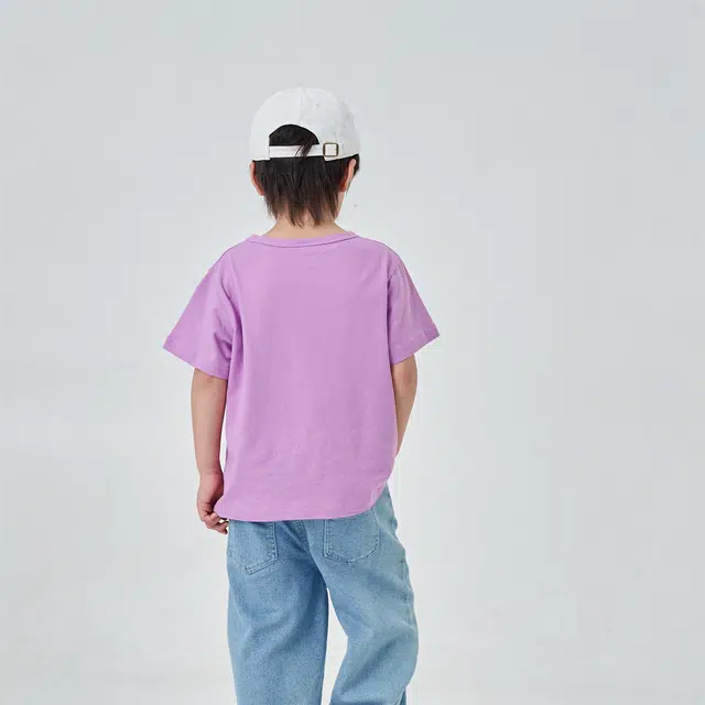 Disney T