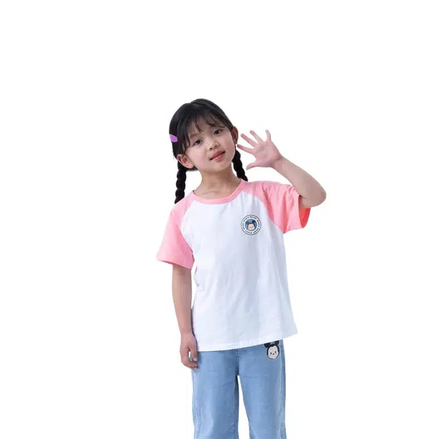 Disney T