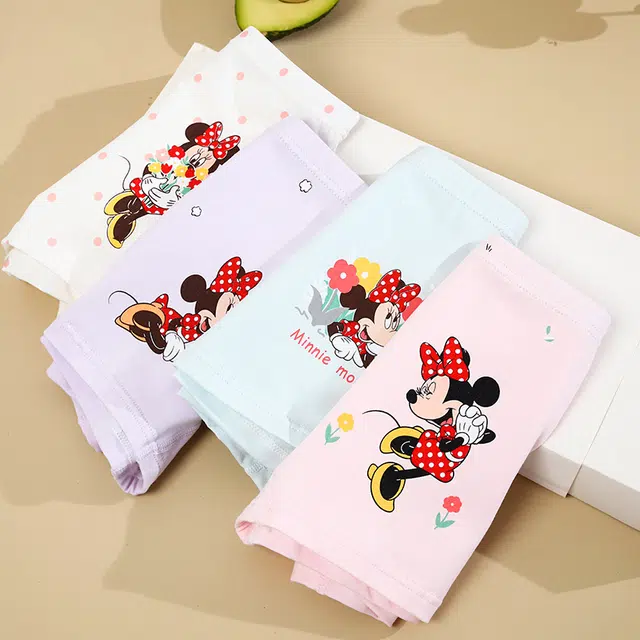 Disney 4