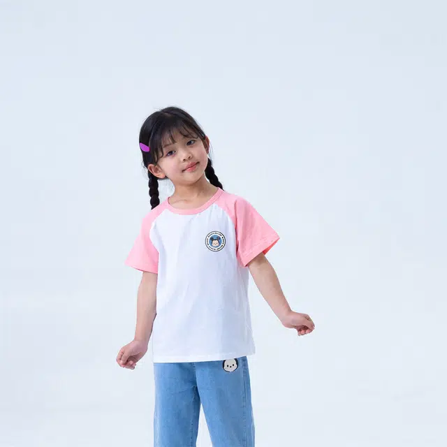 Disney T