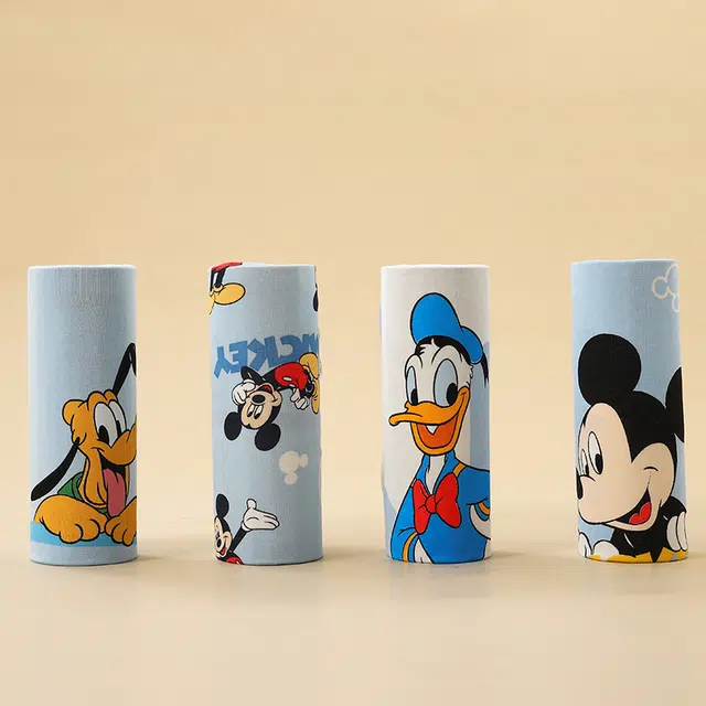 Disney 4