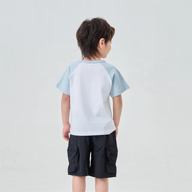 Disney T