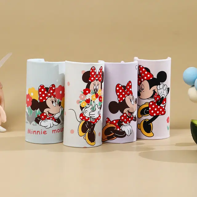 Disney 4