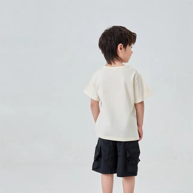 Disney T