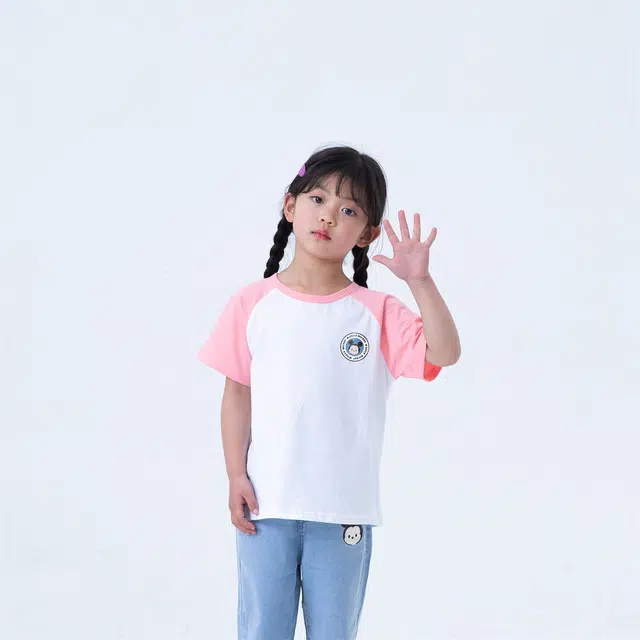 Disney T