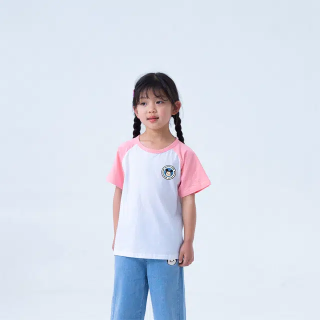 Disney T