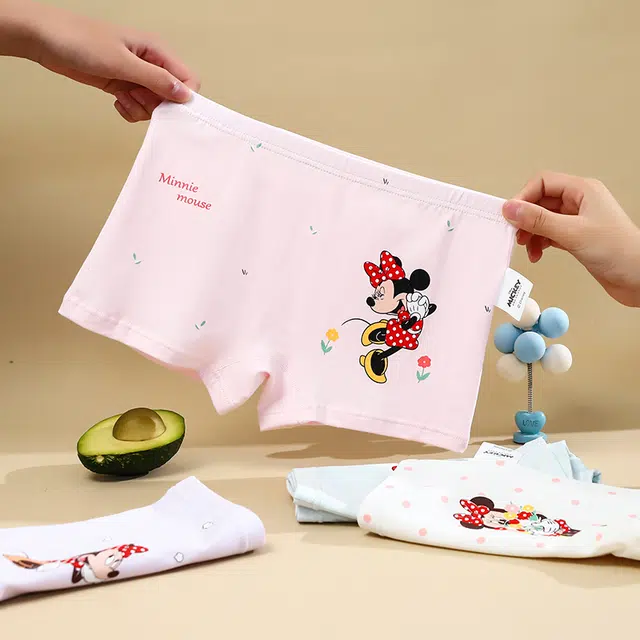 Disney 4