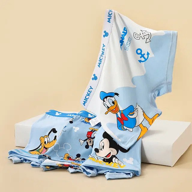 Disney 4