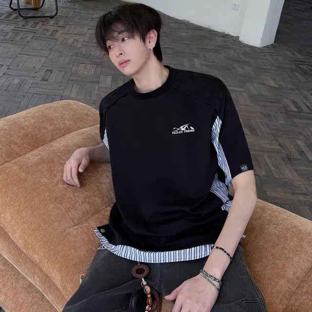 YCCLCC LogoT