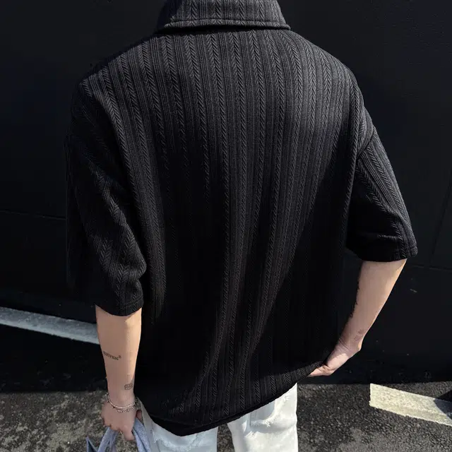 YCCLCC Polo
