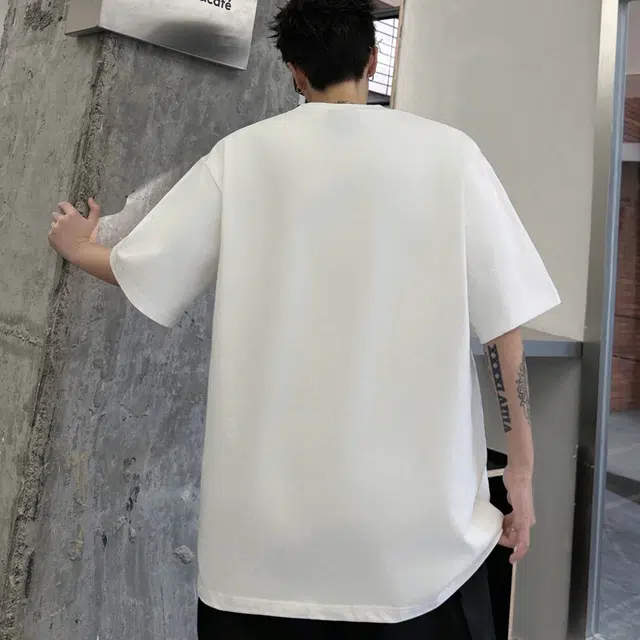 YCCLCC T